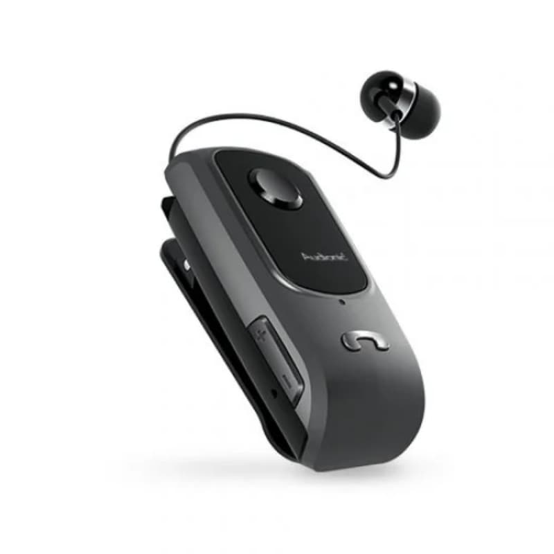 Audionic Business Klip-On II wireless Earphone