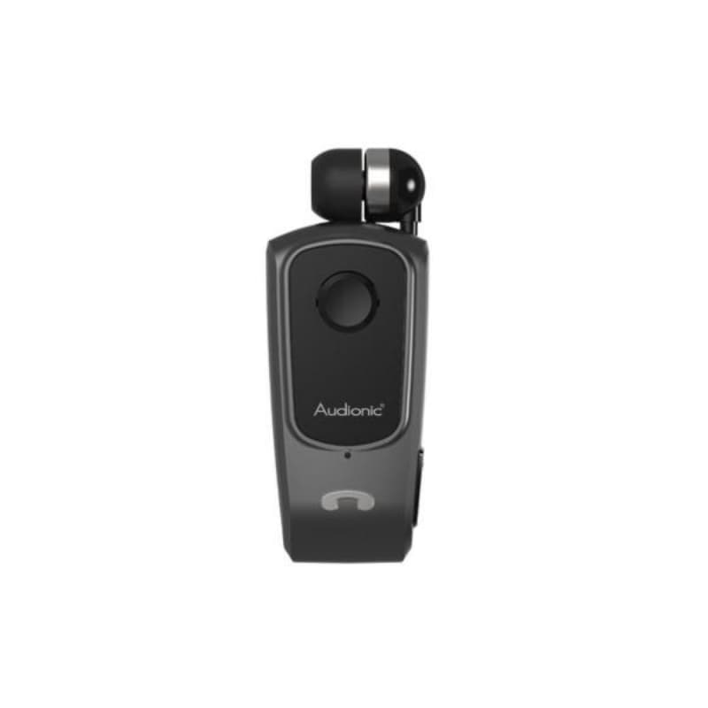 Audionic Business Klip-On II wireless Earphone