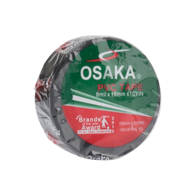Osaka PVC Tape
