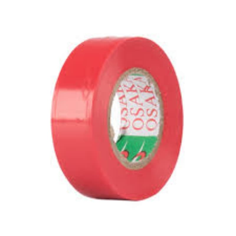 Osaka PVC Tape
