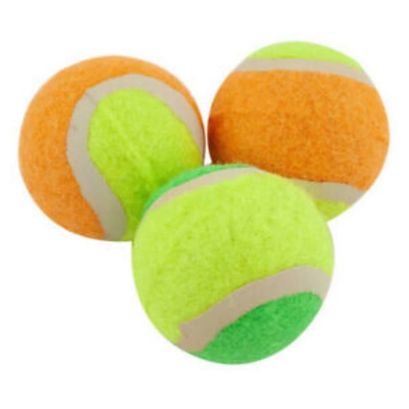 Cricket Tennis Ball Best Quality 72MM Perfectly round shaped with standard 