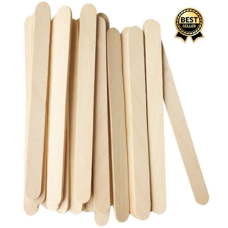 Ice Cream Stick Simple (Small)