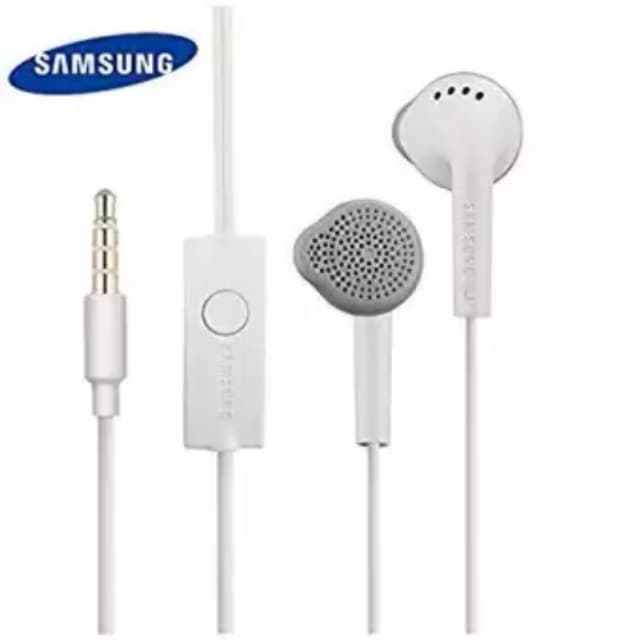Samsung Handfree High Quality Handsfree Earphone Headphone and For All Andr