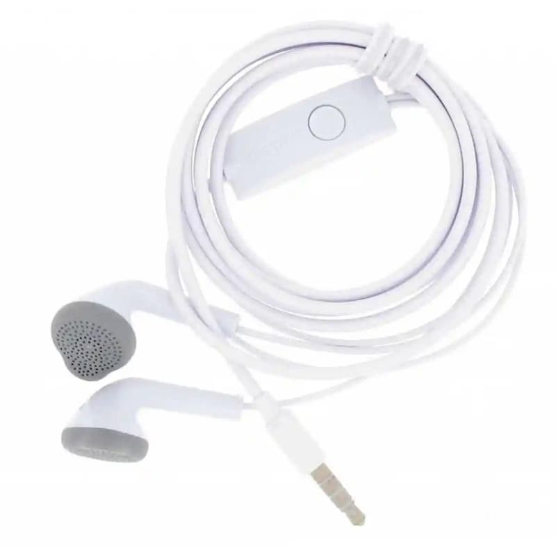 Samsung Handfree High Quality Handsfree Earphone Headphone and For All Andr