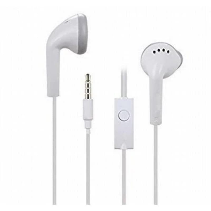 Samsung Handfree High Quality Handsfree Earphone Headphone and For All Andr