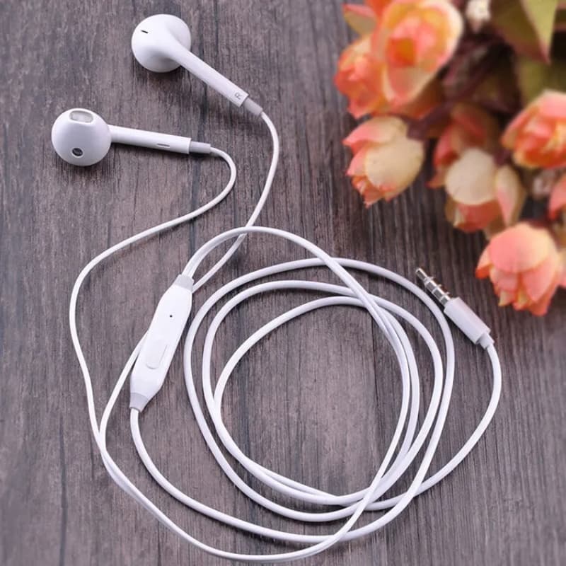 Oppo handfree original for pubg gaming calling buffering best quality unive
