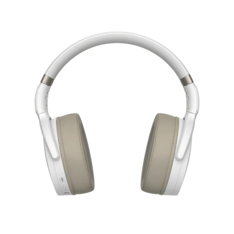 Wireless Stereo Headset - 450BT Wireless Headphones