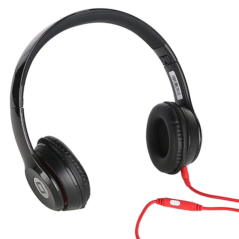 Onlite HP-22 Best Headphones for PUBG Gaming, The Best Headphone for BUBG w