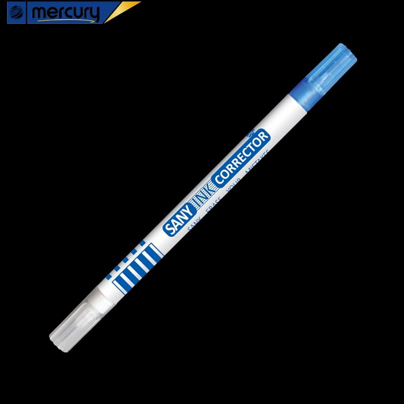 Ink Remover/Ink Corrector - Pack of 10