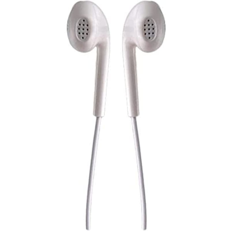 Celebrat G12 New Arrival Stylish in-ear Earphone and Headphone