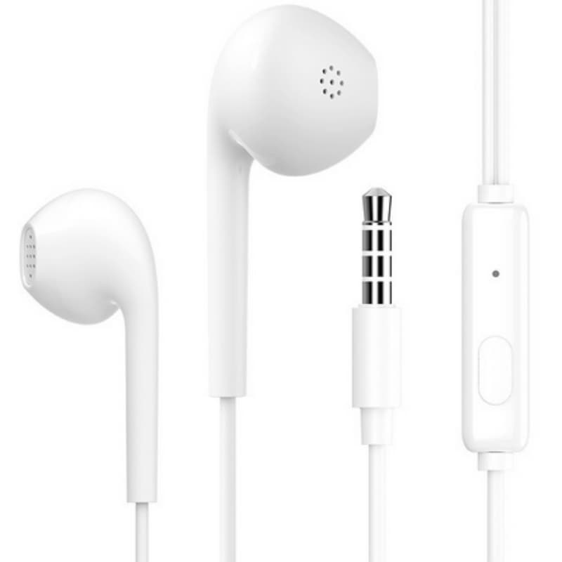 Celebrat G12 New Arrival Stylish in-ear Earphone and Headphone