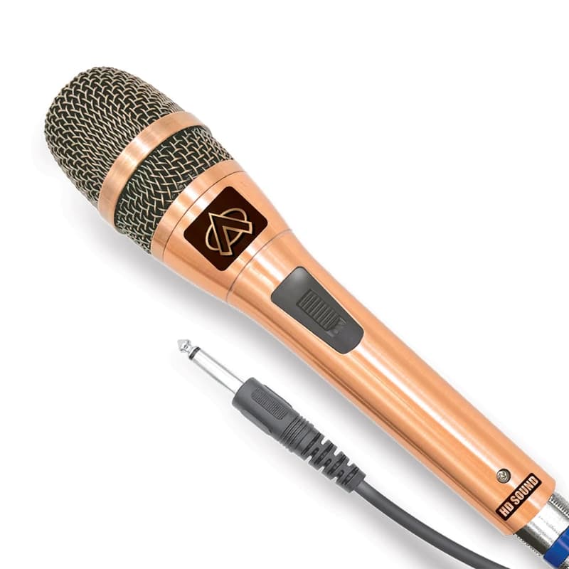Audionic Wireless Microphone MH-102 Best Price in Pakistan